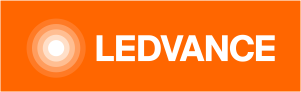 LEDVANCE OSRAM LEDVANCE OSRAM