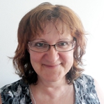 Alexandra Mjartanová