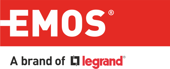 EMOS EMOS
