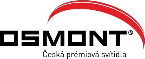 OSMONT OSMONT