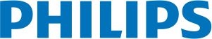 PHILIPS PHILIPS