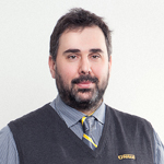 Tomáš Schneider